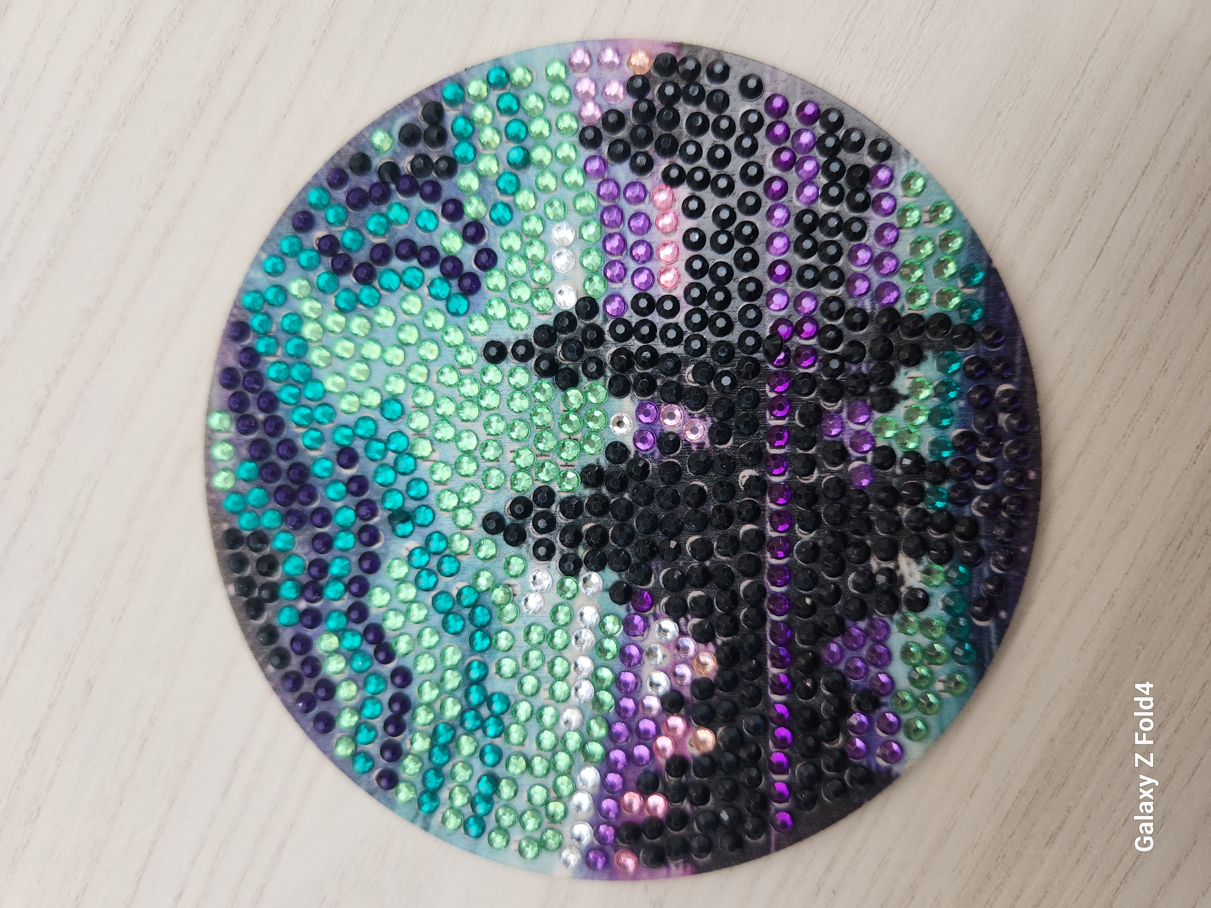 Diamond%20painting%20coaster%202